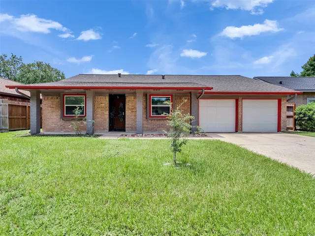 Popular Inwood North Sec 07 Real Estate