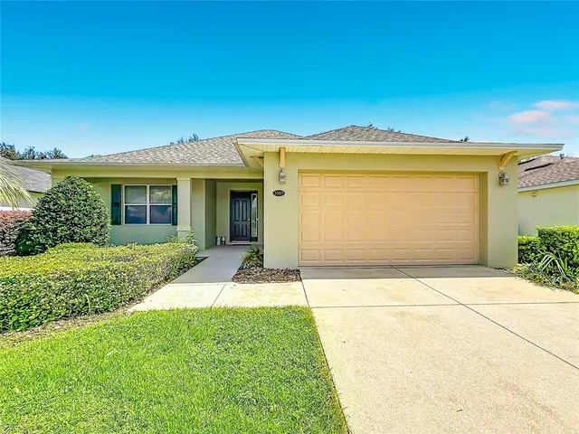Cheap LEESBURG ARLINGTON RIDGE PH 02 Real Estate
