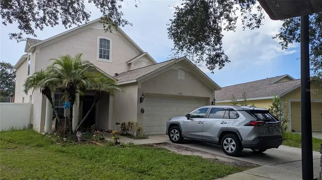 Popular MANGO GROVES UNIT 1 Real Estate