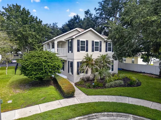 Cheap WINTER OAKS Real Estate