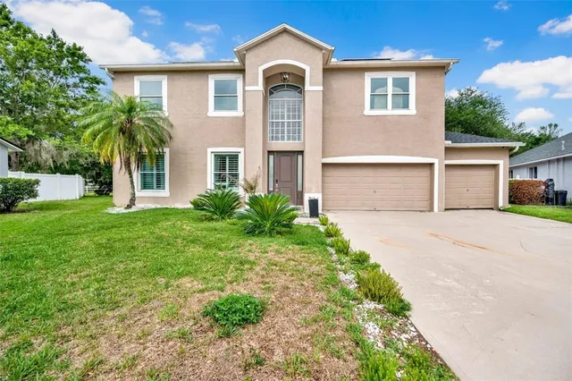 Popular OAKSTEAD PRCL 06 UNIT 01 PRCL 07 Real Estate