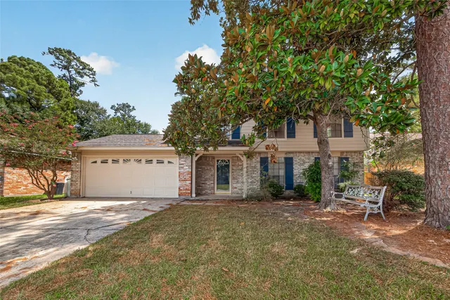 Popular Lexington Woods Sec 05 Real Estate