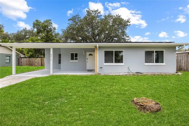 Popular GRANDVIEW ACRES UNIT 2 Real Estate