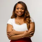 Lakeshia Glenn
