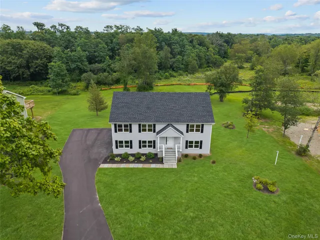 Popular Wappinger Farm Estates Real Estate