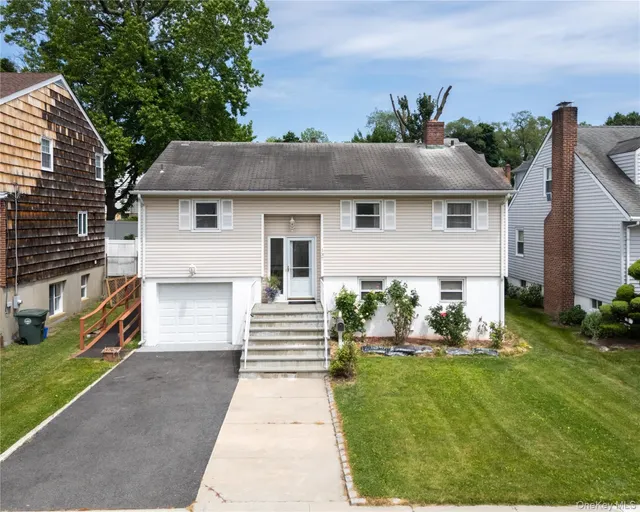 Popular Port Chester Real Estate
