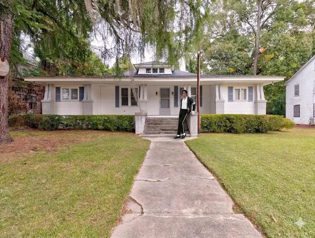Popular Ballards Pointe III Real Estate