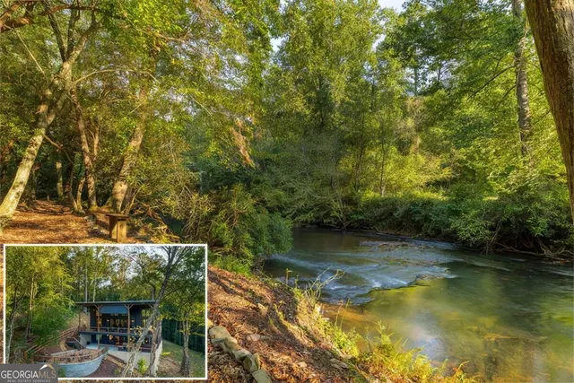Popular Loves Mountain Estates Real Estate