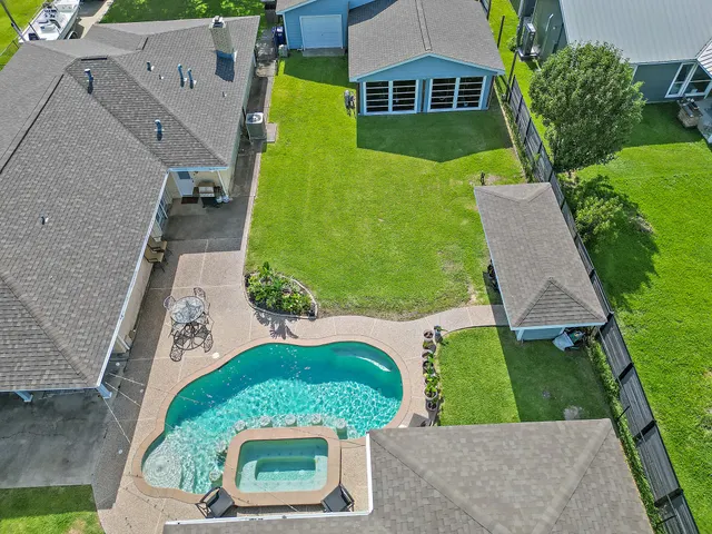 Popular Baycrest Add Real Estate