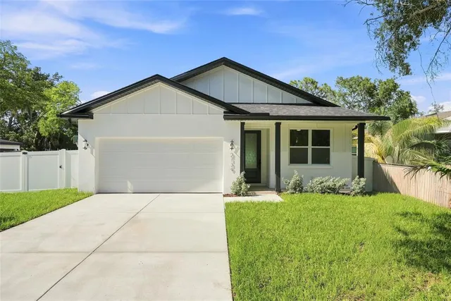 Expensive GULF TERRACE Real Estate