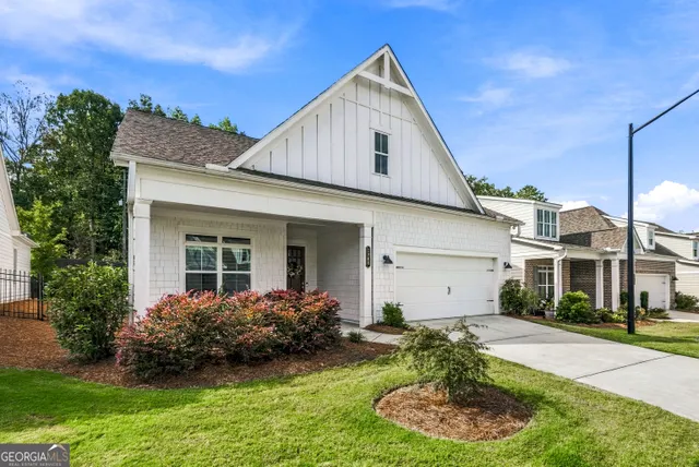 Cheap Kirk Ridge Real Estate