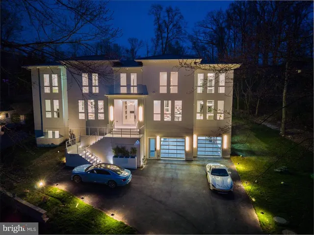 Popular Woodside Estates Real Estate