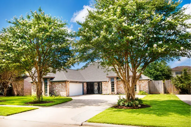 Popular Fondren Sw Northfield Sec 03 Real Estate