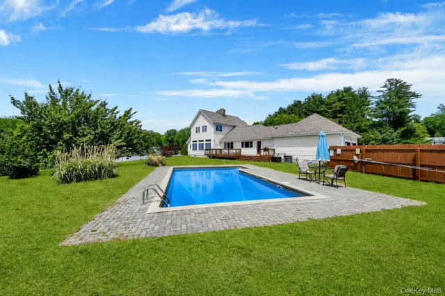 Expensive Otisville Real Estate