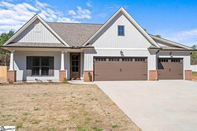 Popular Palmetto Farms Real Estate