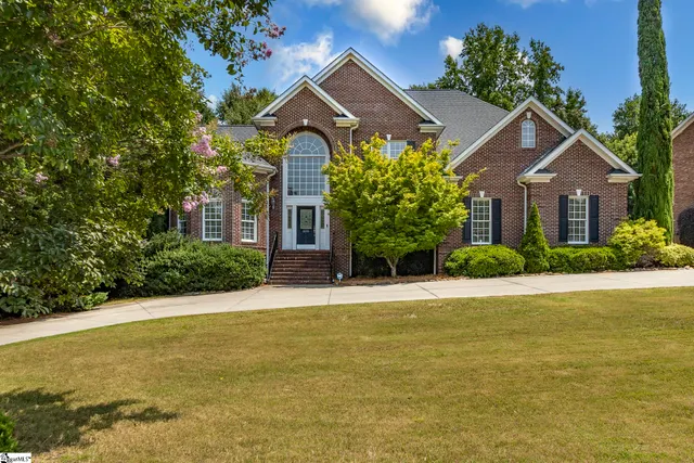 Popular Graylyn Real Estate