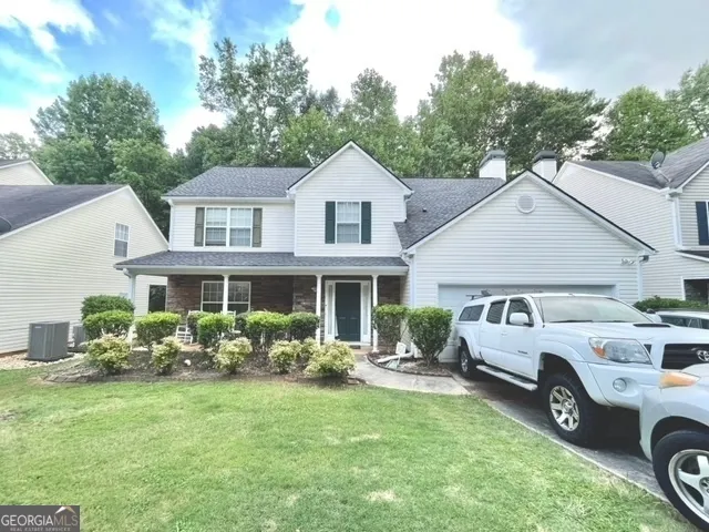 Expensive Wynhaven Real Estate