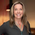 Stacy Schoening Knox