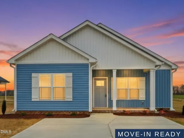 Cheap The Cottages on Vance Real Estate