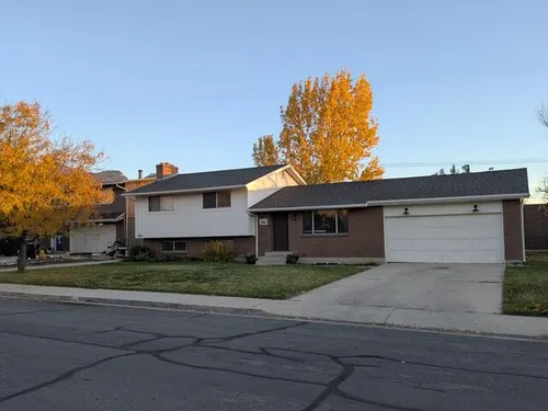 ADU, Accessory Dwelling units