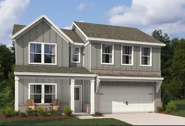 Cheap Eastlyn Crossing Real Estate