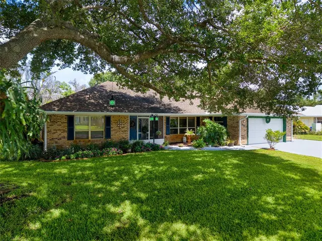 Expensive PINECREST SUB Real Estate