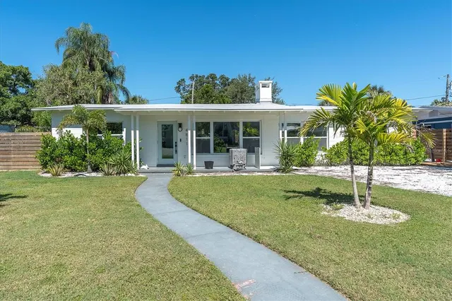 Popular BAYWOOD SUB Real Estate