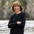 Kathy Bellamy Photo
