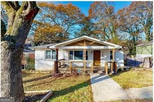 Expensive Westmont Estates Real Estate