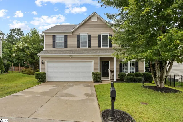 Popular Pebble Creek Village Real Estate