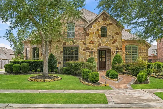 Popular Telfair Sec 18 Real Estate