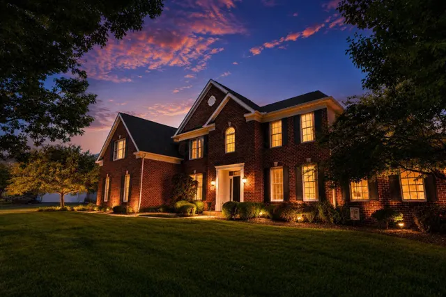 Popular AMBERLEIGH Real Estate