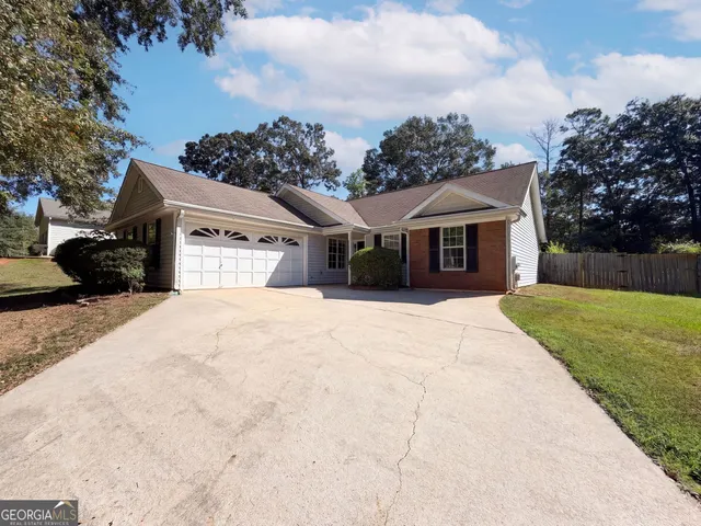 Cheap Walden Real Estate