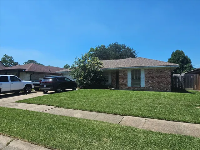 Cheap College Park Real Estate