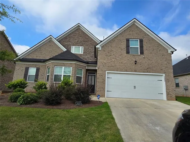 Popular Broder Farm Real Estate