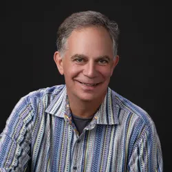Drew Matich Photo