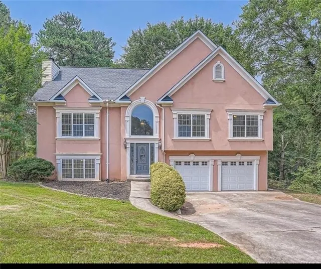 Popular Sunbrook Estates Real Estate