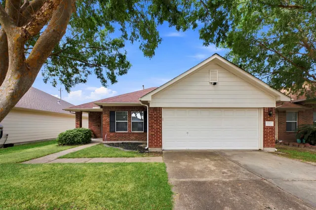 Cheap Springfield Estates Real Estate