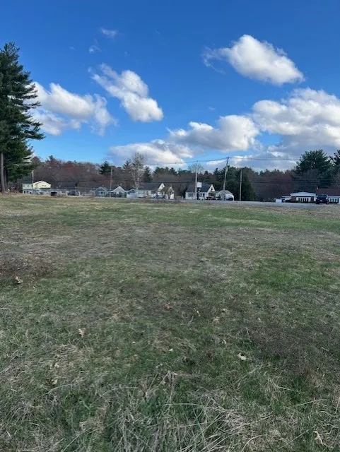 85 Mendon St,Unit Bellingham, Bellingham, MA 02019