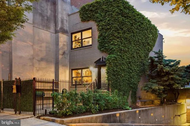 Popular Mount Vernon Real Estate
