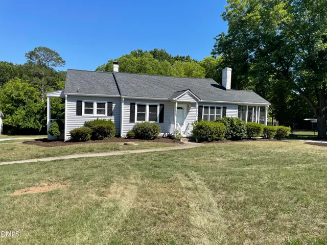 Popular Westerwood Real Estate