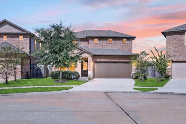 Popular Grand Trails Real Estate