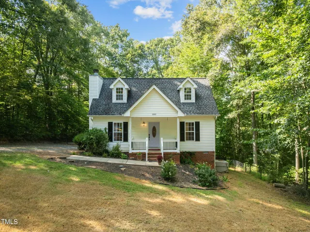 Popular Marys Place Real Estate