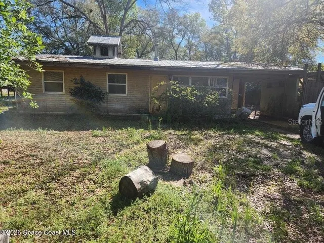 Popular Tallahassee Real Estate