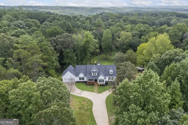 Popular Sweetwater Hills Real Estate