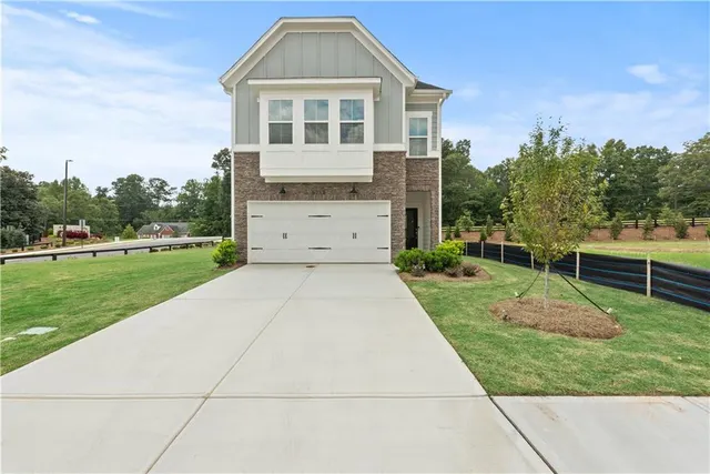Popular Adler Springs Real Estate