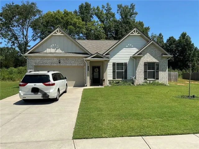 Popular Henderson Glenn Real Estate