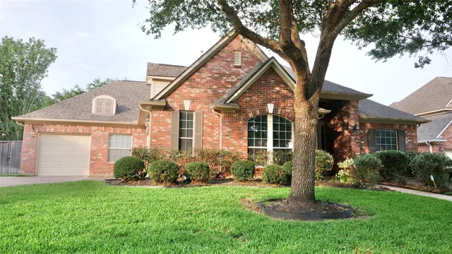 Popular Long Meadow Farms Real Estate