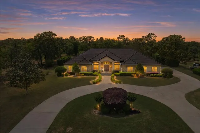 Popular BLACK DIAMOND SECOND ADD Real Estate