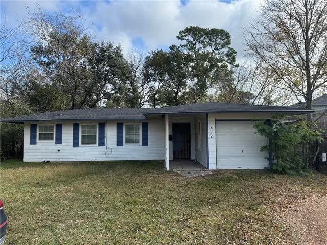 Popular Oak Forest Sec 01 Real Estate